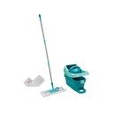 Mop z vedrom Profi XL – LEIFHEIT