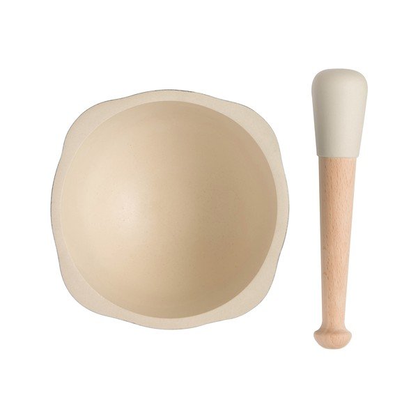 Keramičen terilnik – Emile Henry-image-2