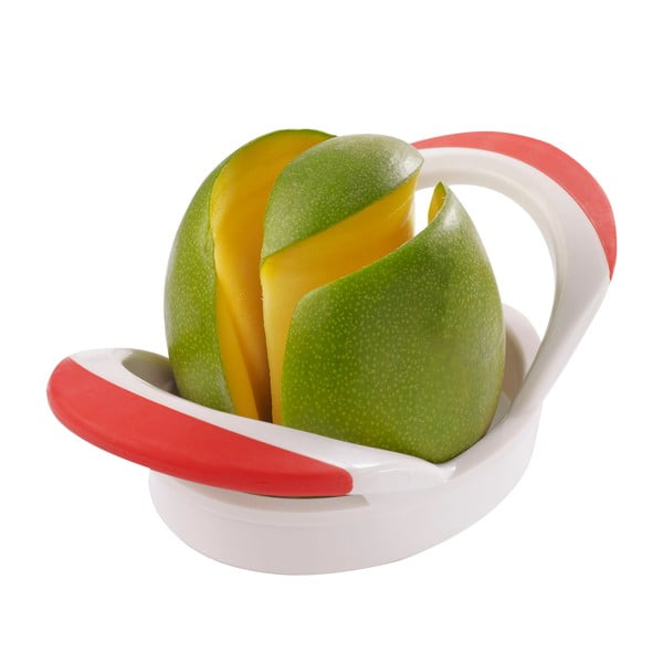 Rezalnik za mango Mango