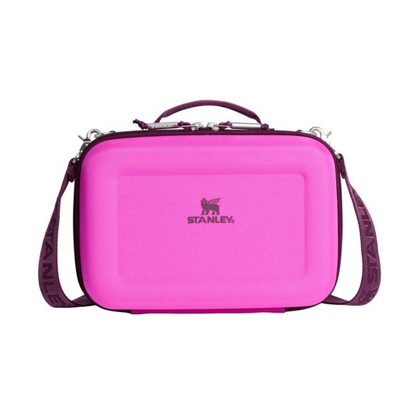 Posoda za malico All Day Arista Mini Lunch Box Violet Blossom – Stanley