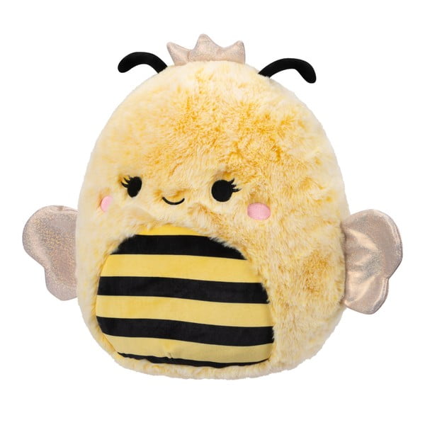 Plišasta igrača Sunny – SQUISHMALLOWS-image-1