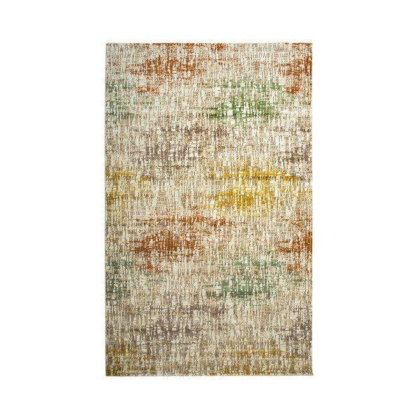 Preproga Mento Larsso, 120 x 170 cm-image-2