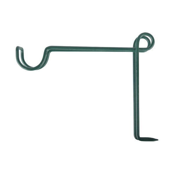 Obešalnik za deblo – Esschert Design-image-3