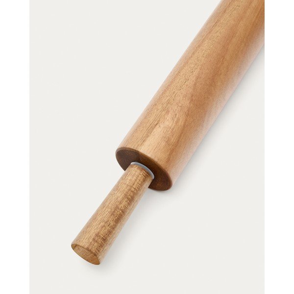 Lesen valjar Teppa – Kave Home-image-1