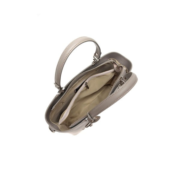 Usnjena torbica - Anna Luchini-image-3