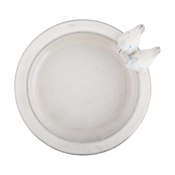 Ptičja krmilnica – Esschert Design-image-4