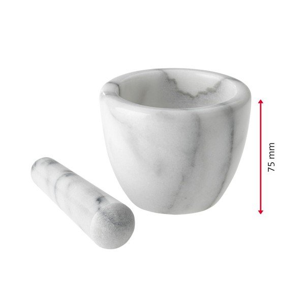 Možnar Westmark Gourmet, ø 10,2 cm-image-3