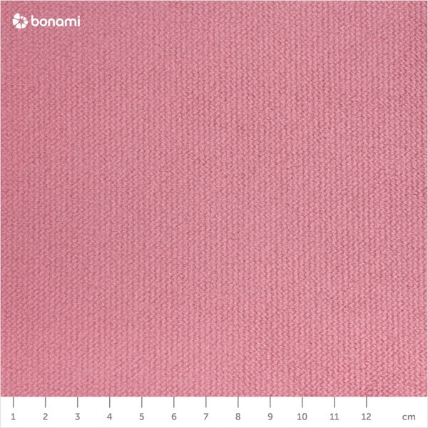 Roza fotelj Max Winzer Sari Velvet-image-1