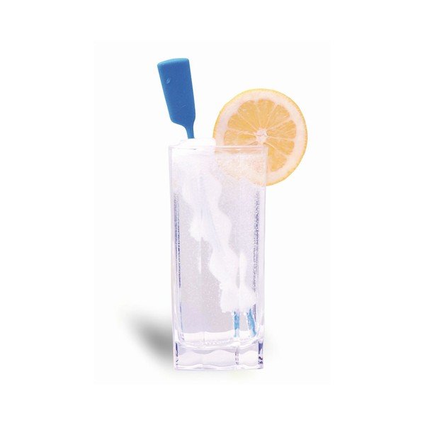 Kalup za led Ice Lolly-image-2