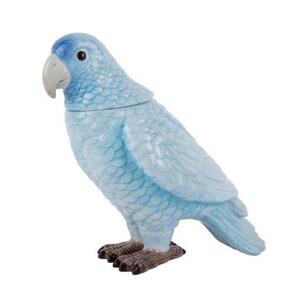 Kipec (višina 21 cm) Bird – PT LIVING