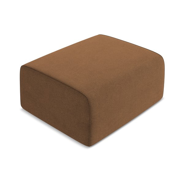 Rjav modularni otoman Kalea – Makamii-image-2