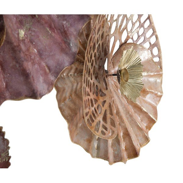 Kovinska viseča dekoracija Mauro Ferretti Crox, 132 x 64 cm-image-4