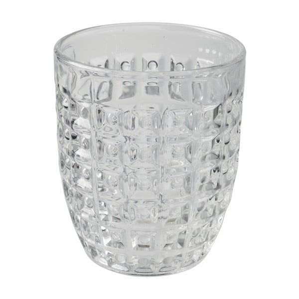 Komplet kozarcev 6 kos 0,35 l Geometrie - Villa d'Este-image-4