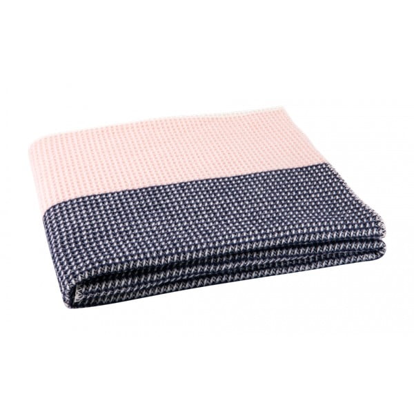 Odeja 150x200 cm Gala – Remember-image-4