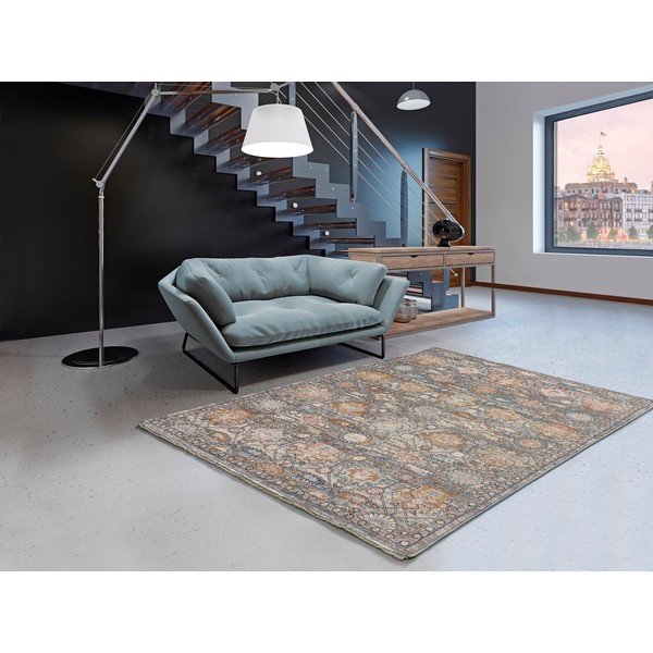 Preproga Universal Cambridge, 120 x 170 cm-image-1
