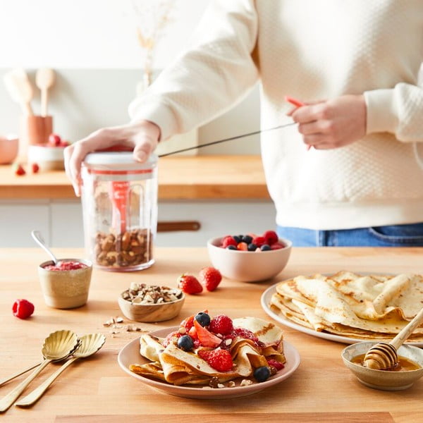 Ročni sekljalnik K1844404 – Tefal-image-1