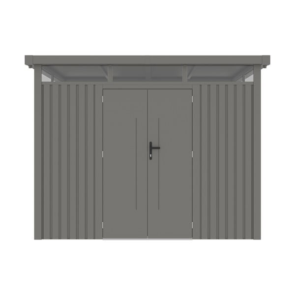 Vrtna hiška Anna C – Rojaplast-image-3