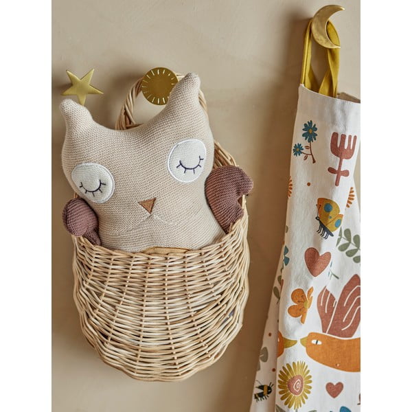 Plišasta igrača Hiep – Bloomingville Mini-image-3