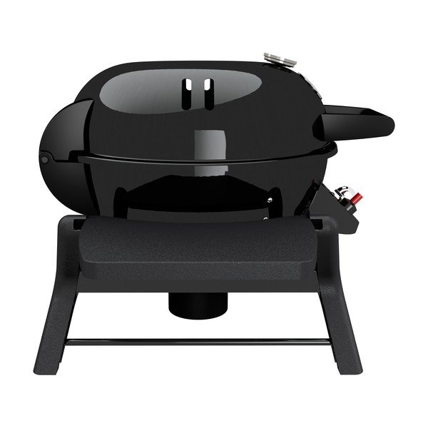 Plinski žar Minichef 420 G – Outdoorchef-image-2