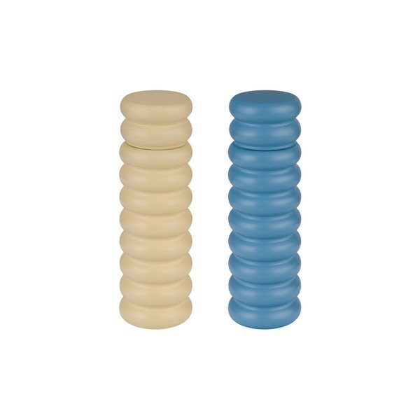 Solnica in poprnica Suli – noo.ma