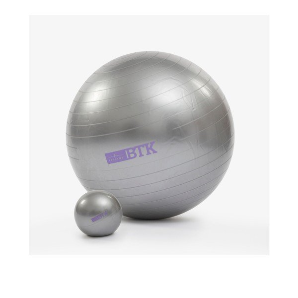 Komplet za fitnes InnovaGoods BTK-image-4