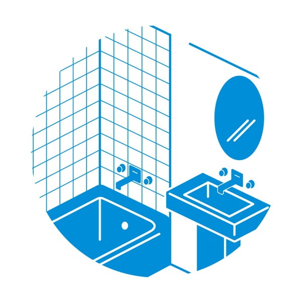 Razvlažilnik Humidity killer – Wenko-image-2