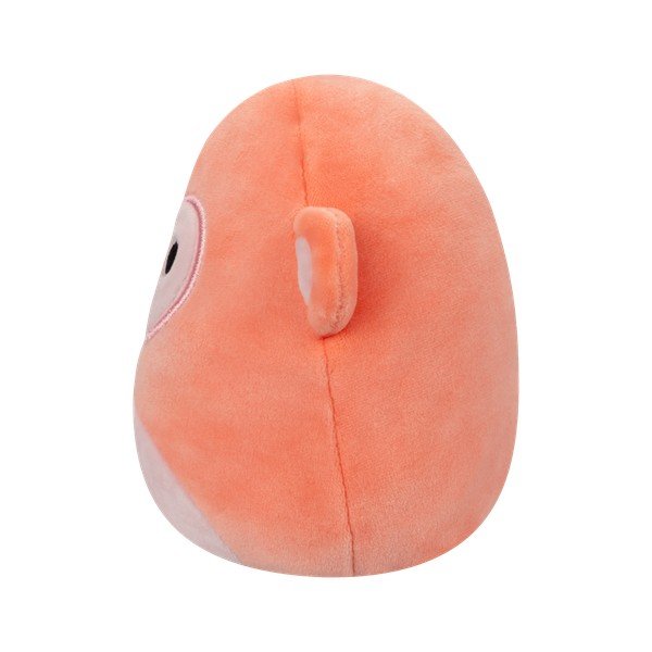 Plišasta igrača 2in1 Lexie & Elton – SQUISHMALLOWS-image-3