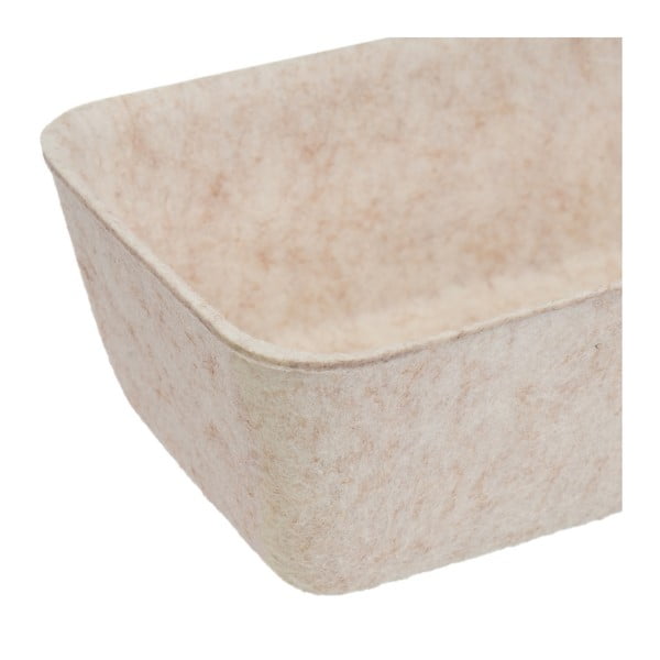 Tekstilni organizatorji za predal v kompletu 5 ks – Casa Selección-image-3