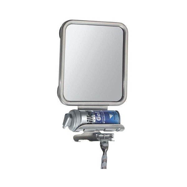 Ogledalo iDesign Forma Brushed