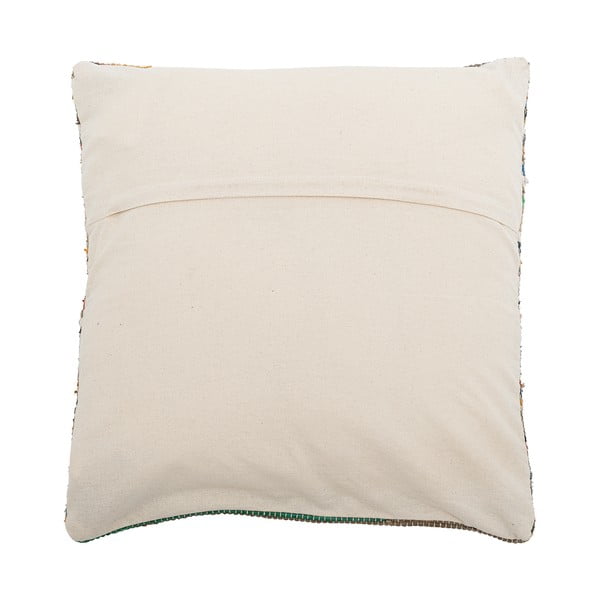 Okrasna blazina 50x50 cm Lovis – Bloomingville-image-2