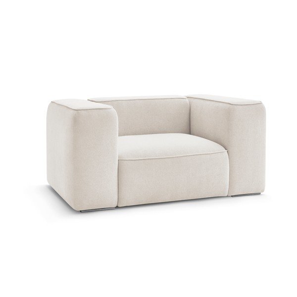 Bel fotelj Zephyr – Bobochic Paris