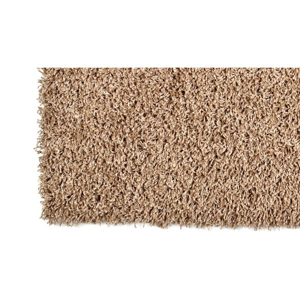 Rjava preproga Universal Catay, 125 x 67 cm-image-1