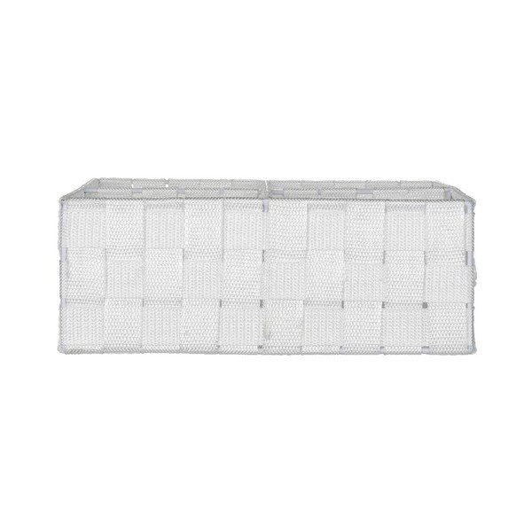 Beli organizator Wenko Adria Quadro-image-1