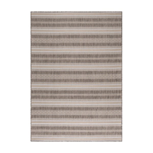 Bež zunanja preproga 120x170 cm Sunny – Ayyildiz Carpets
