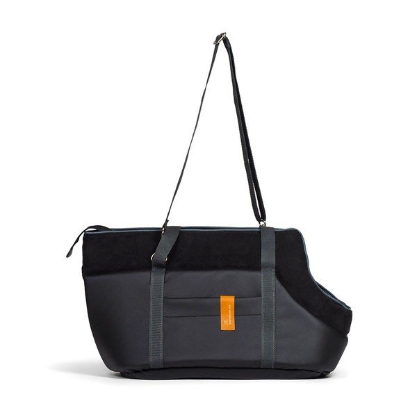 Torba za prenašanje 20x42 cm S - Rexproduct-image-3