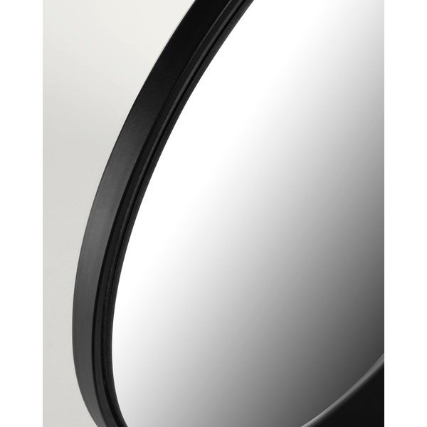 Kozmetično ogledalo 36x45 cm Libia – Kave Home-image-2