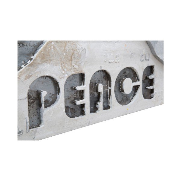 Mauro Ferretti Mir, 120 x 60 cm-image-2