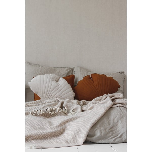 Otroški vzglavnik Cream - Moi Mili-image-4