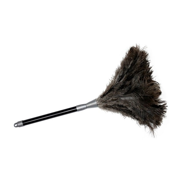 Omelo iz nojevih peres - Maximex-image-4