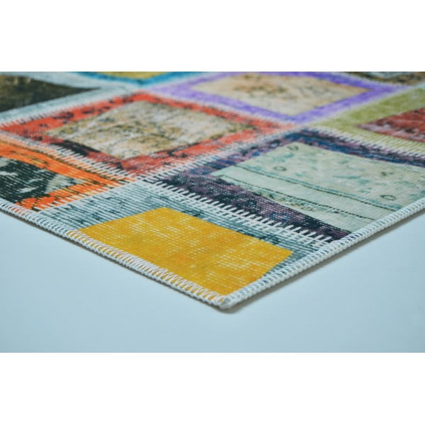 Preproga Vitaus Walden, 80 x 150 cm-image-2