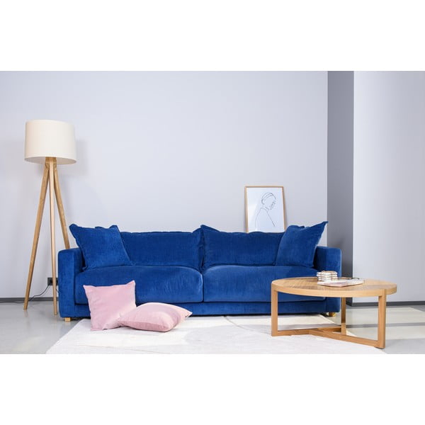 Kavna miza Woodman Brentwood-image-2