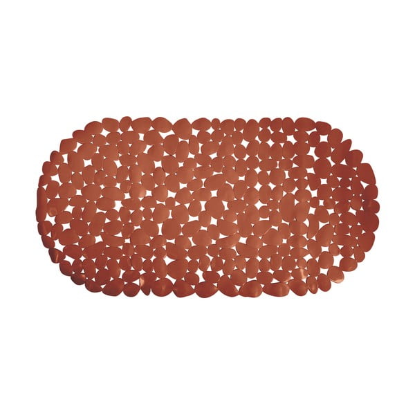 Protizdrsna podloga za kad 35x68 cm Galets – MSV