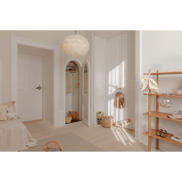 Komponenta za modularni sistem polic 24x24 cm Stories – UMAGE-image-4