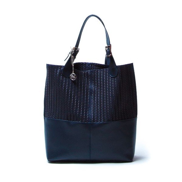 Torbica Roberta M 848 Blu