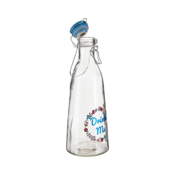 Steklenička Premier Housewares Pretty Things, 1 l-image-3