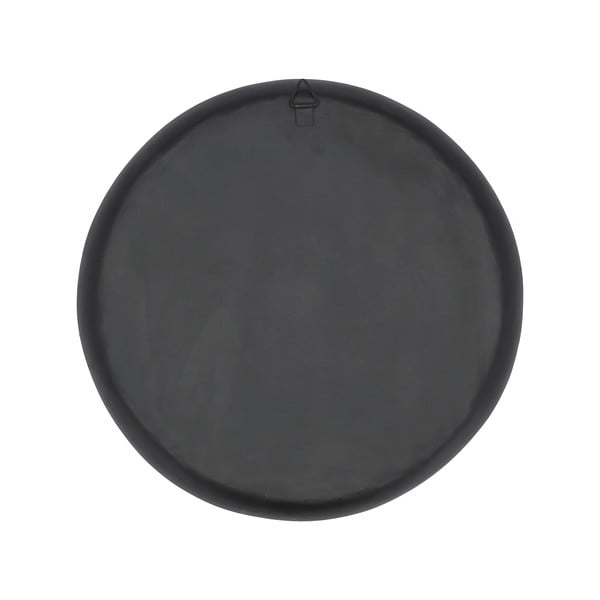 Kovinska stenska dekoracija Torden – Villa Collection-image-4