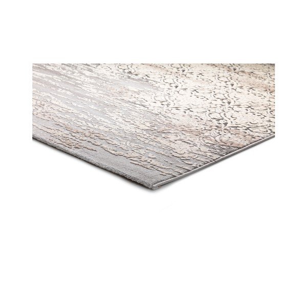 Siva preproga Universal Arabela Beig, 140 x 200 cm-image-2