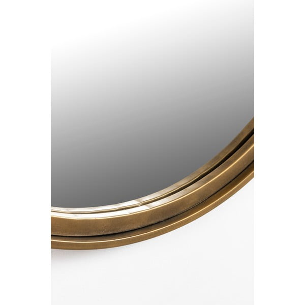 Stensko ogledalo 60x160 cm Matz – White Label-image-3