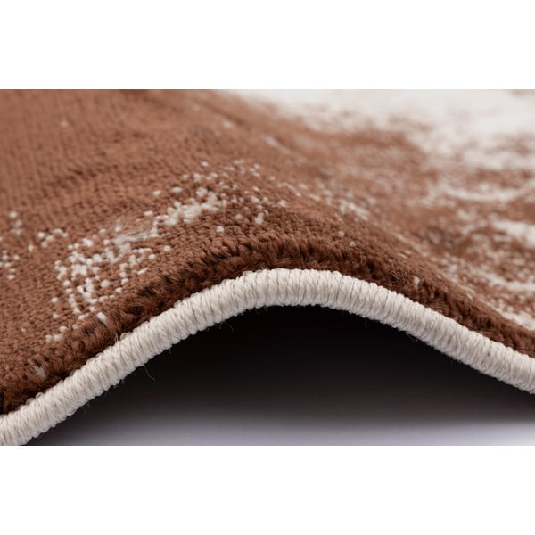 Rjava preproga 160x230 cm Cold Brew – FD-image-2