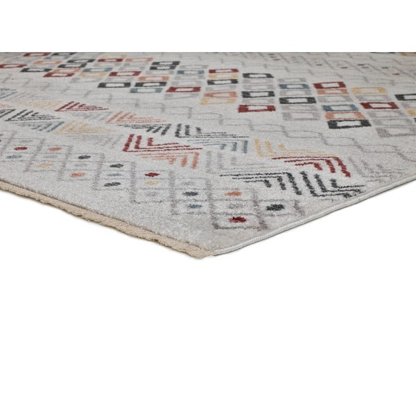 Preproga Universal Tivoli Multi, 160 x 230 cm-image-2